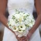 Nuntă cu năbădăi în Ialomița: Nuntașii au dansat cu armele. Cine i-a dat de gol pe petrecăreți de s-au trezit cu poliția la ușă