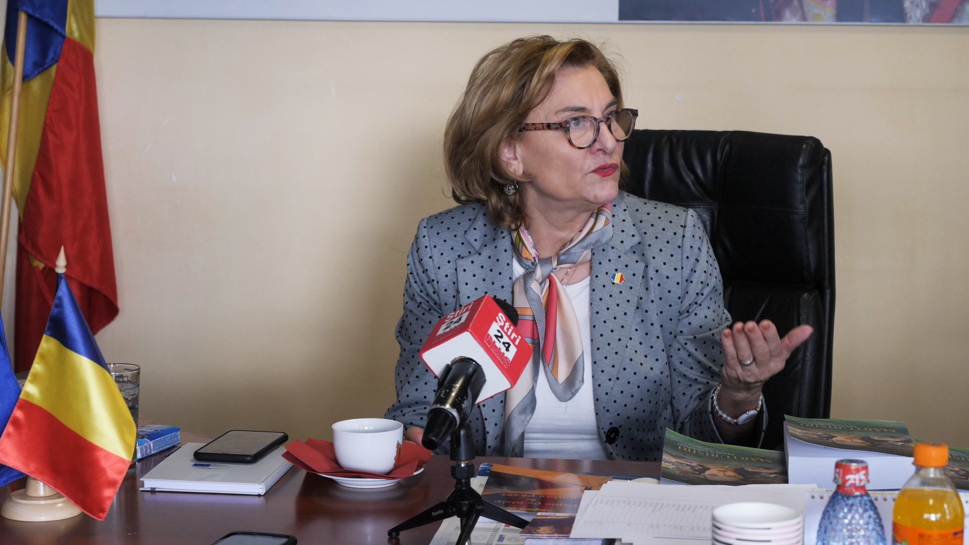 PUSL vrea lege pentru recuperarea către bugetul de stat a marilor averi care nu pot fi justificate prin venituri legale