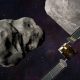 NASA este pe cale să ”prăbușească” un asteroid. Care este explicația specialiștilor