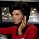 Cenușa lui Nichelle Nichols, emblema „Star Trek”, va fi lansată în spațiu. Reacția fiului său, Kyle