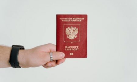 Rusia negociază călătorii fără vize cu așa-zișii aliați occidentali