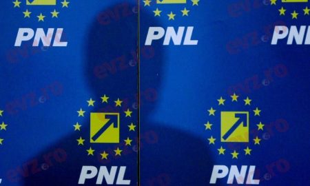 E scandal în PNL! Cristian Băcanu: „Vremea respectării voinţei impuse a trecut”