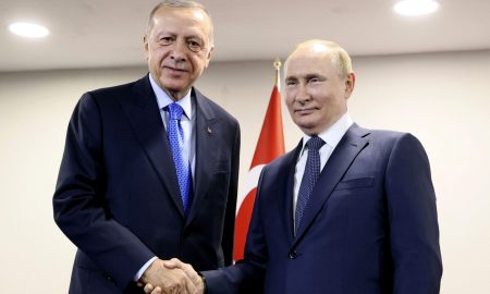 PUTIN SI ERDOGAN sursa foto naslovi.net