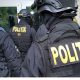 Poliția Română a demarat o serie de percheziții în țară. Ce a reieșit din cercetări