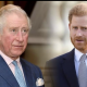 Regele Charles a luat o decizie privind „trădarea lui Harry”. Are legătură cu toată casa regală