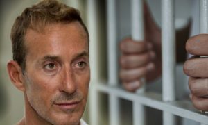 Radu Mazăre și fratele lui au obținut o victorie în instanță, dar își continuă pedeapsa în închisoare