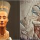 Regina egipteană Nefertiti ar fi ascunsă într-o încăpere adiacentă camerei mortuare a fiului său vitreg