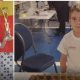Unul dintre cei mai inteligenți copii din lume este român: Cum a ajuns Nicolas la numai opt ani campion mondial la șah. Video