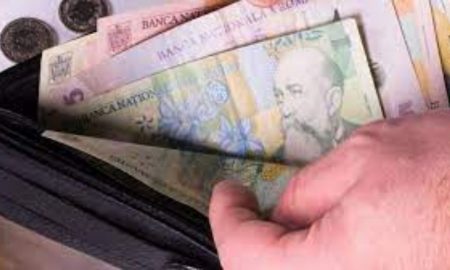 Salarii mai mari și impozite mai mici! Măsura ar urma să se implementeze de la 1 iulie
