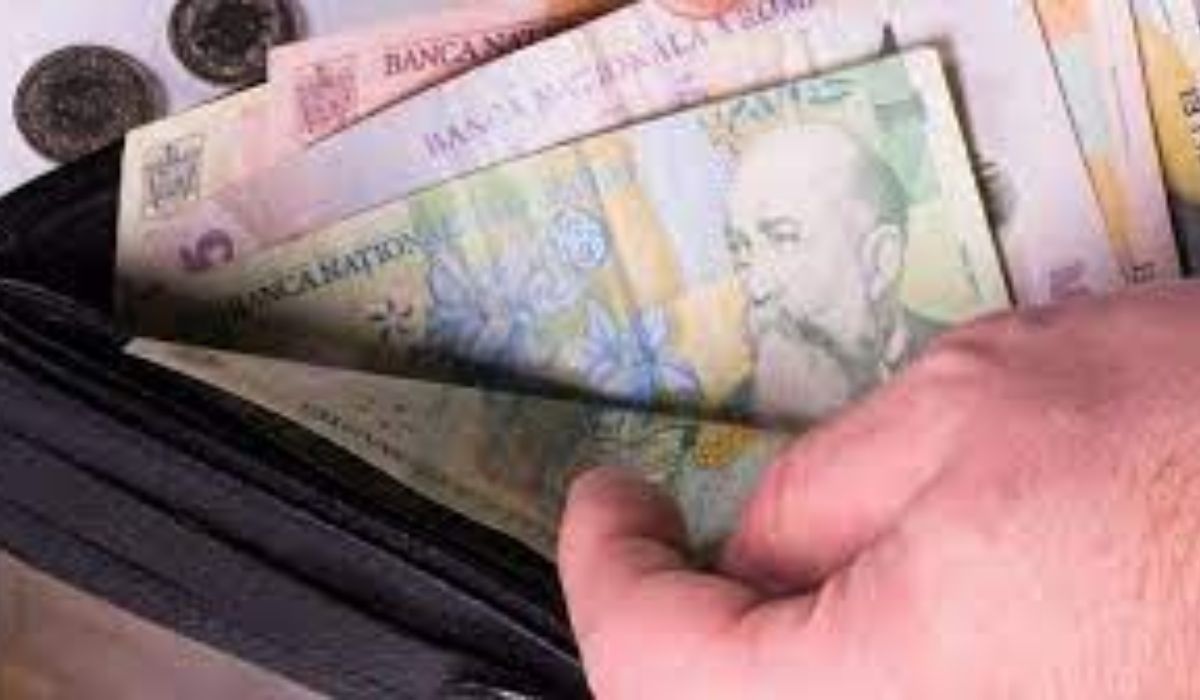 Salarii mai mari și impozite mai mici! Măsura ar urma să se implementeze de la 1 iulie