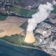 Germania în alertă: Scurgere la o centrală nucleară. Ce spun specialiștii