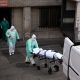 Crimă oribilă în Spania, unde un pacient de 87 de ani a ucis colegul de salon pentru că sforăia