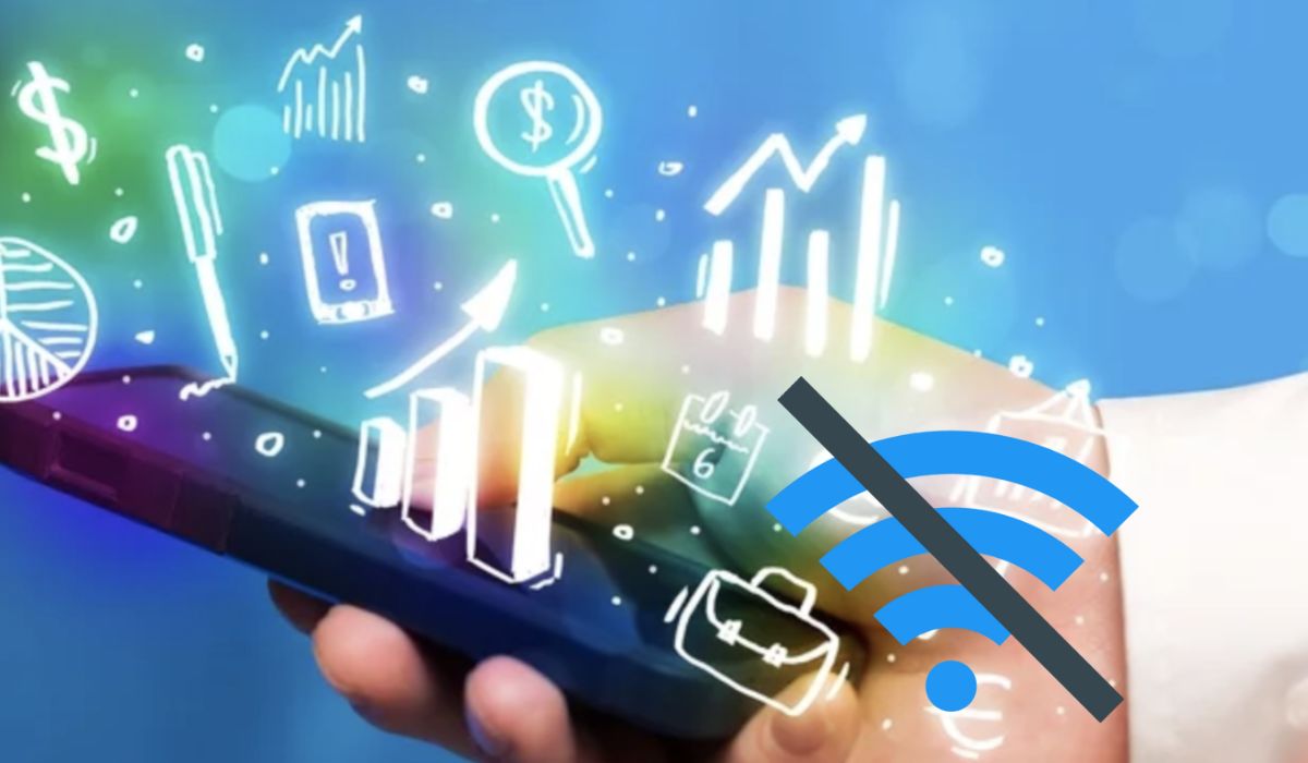 În Europa rețelele de telefonie mobilă ar putea pica din cauza penelor de curent