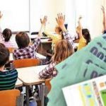 Tichete educationale tichetele educaționale sursa foto romaniatv.net