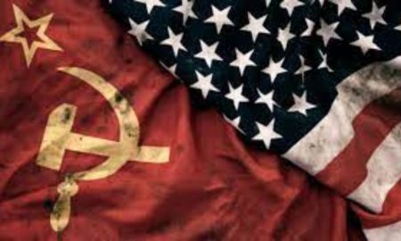 Uniunea Sovietică, spaima SUA din cauza armelor nucleare. Proiectul ultrasecret al sovieticilor, bănuit de CIA