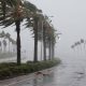 Joe Biden despre uraganul Ian:  „Acesta ar putea fi cel mai mortal uragan din istoria Floridei”