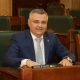 Senatorul Vlad Pufu, desemnat să conducă grupul de lucru ce va elabora noua lege a audiovizualului, conform directivelor UE