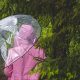 Prognoza meteo 26 aprilie: Vremea se răcorește! Avem nevoie de umbrelă și astăzi