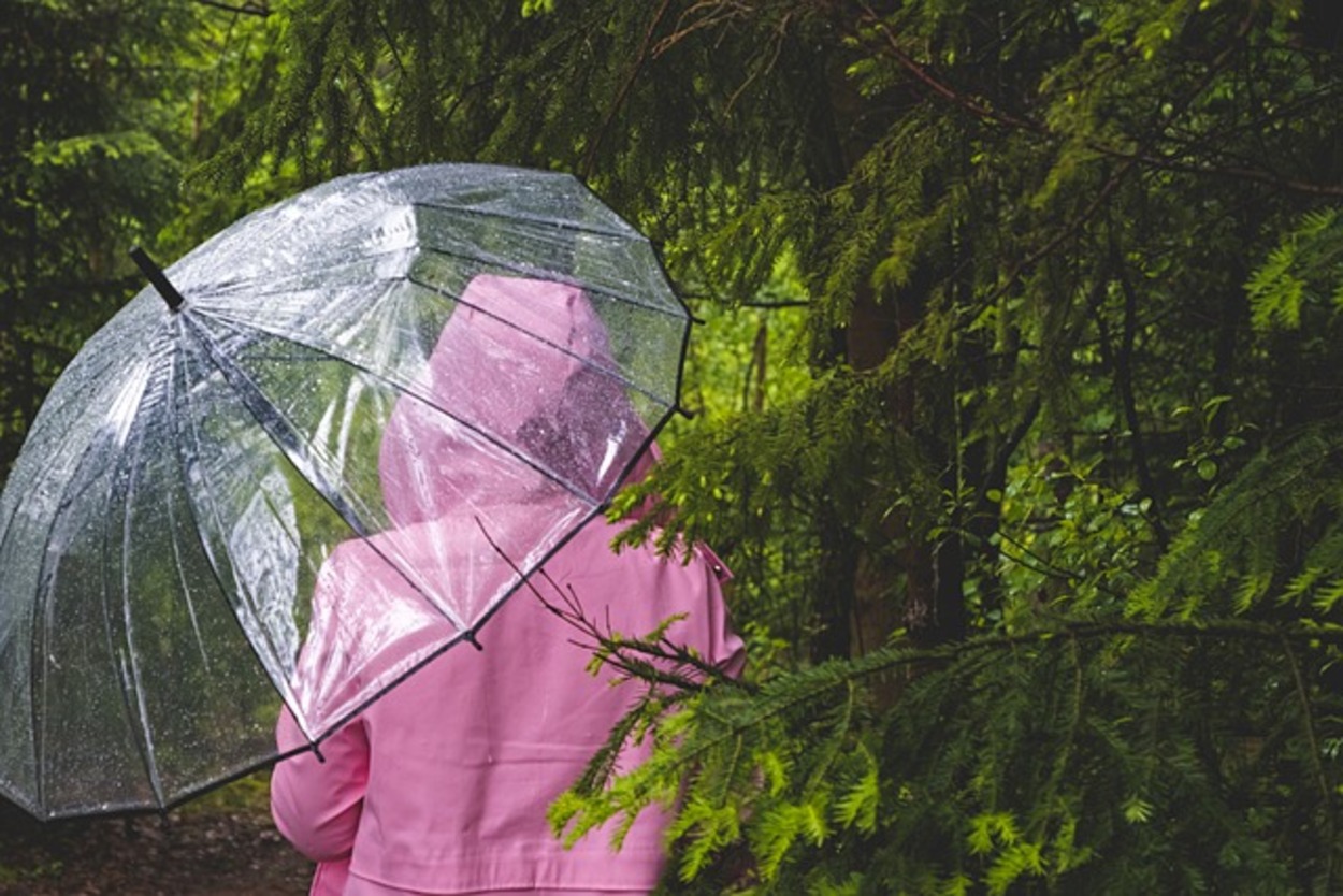 Prognoza meteo 26 aprilie: Vremea se răcorește! Avem nevoie de umbrelă și astăzi