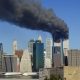 Un supraviețuitor al atacului de la 11/09 povestește cum a scăpat de la etajul 81 al World Trade Center: „Nu te uita, doar fugi!”