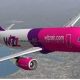 Ungurii de la Wizz Air recrutează personalul de la Tarom și Blue Air, lăsat de izbeliște de Guvern