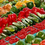 Lovitură pentru buzunarul românilor! Inflația a crescut în luna februarie. Cele mai mari majorări de preț, la alimentele de bază