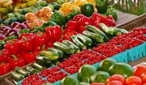 Lovitură pentru buzunarul românilor! Inflația a crescut în luna februarie. Cele mai mari majorări de preț, la alimentele de bază