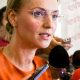 Alina Gorghiu, atac la colegii din PSD: „Măresc salariile din gură”