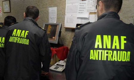 ANAF schimbă tactica. Datornicii vor putea să-și vândă singuri bunurile