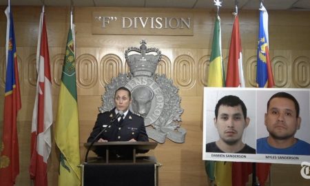 Tragedia din Canada. Poveștile înfiorătoare ale oamenilor atacați violent și imprevizibil de mâini criminale