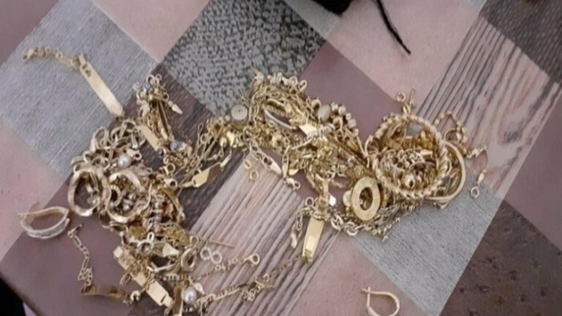 De la bijuterii la un yaht, obiecte amanetate. Casele de amanet din Germania au câștigat cel mai mult în timpul crizei
