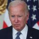 Președintele Joe Biden continuă seria gafelor. Avându-l alături pe premierul  Cambodgiei, a confundat Cambodgia cu Columbia