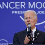 Joe Biden, sursa foto npr.ro
