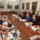 Lucian Bode: România şi-a asumat toate obligaţiile, dar nici astăzi, românii nu se bucură de dreptul de a călători fără controale