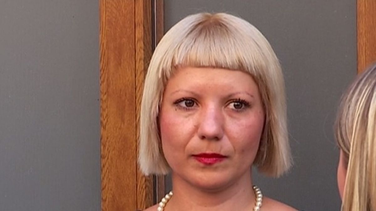 „Judecătoarea-călău” Camelia Bogdan, sponsorizată cu aproape jumătate de milion de dolari de un mare afacerist