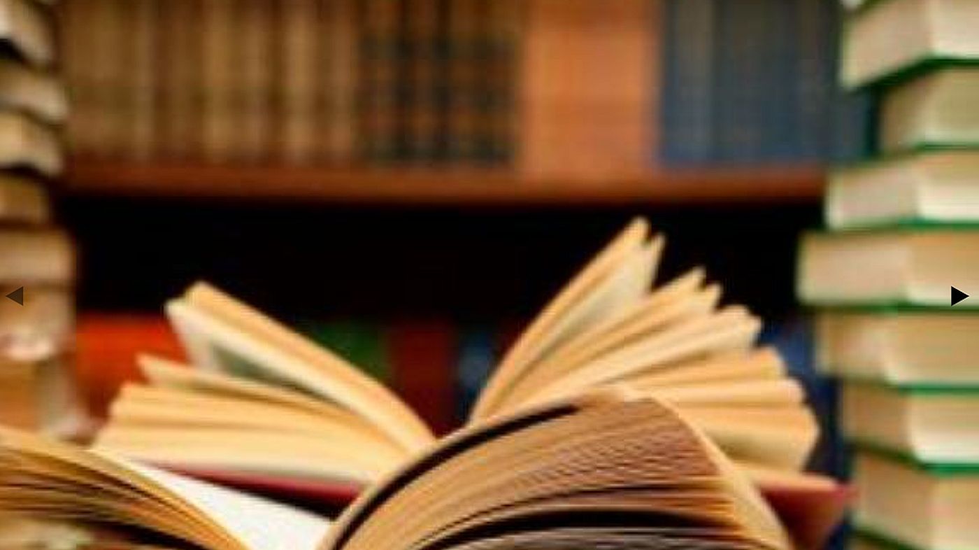 Premierul Ciucă a propus, Asociația Editorilor a acceptat. Începe derularea programului „O carte pe an pentru fiecare elev“