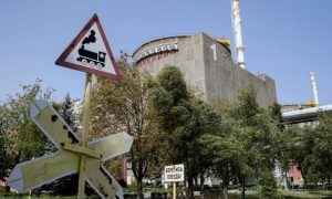 CEC Bank și Exim Banca Românească investesc 76 milioane de euro în noua centrală termică dintr-un cartier din București