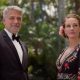 Julia Roberts, salvată de George Clooney și familia sa „de singurătatea și disperarea completă”. VIDEO