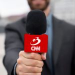 Moment istoric în lumea televiziunilor din România. Antena 3 a devenit oficial Antena 3 CNN