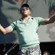 Doliu uriaş în lumea muzicii internaţionale. Coolio, celebrul rapper, producător de muzică, actor a murit la 59 de ani