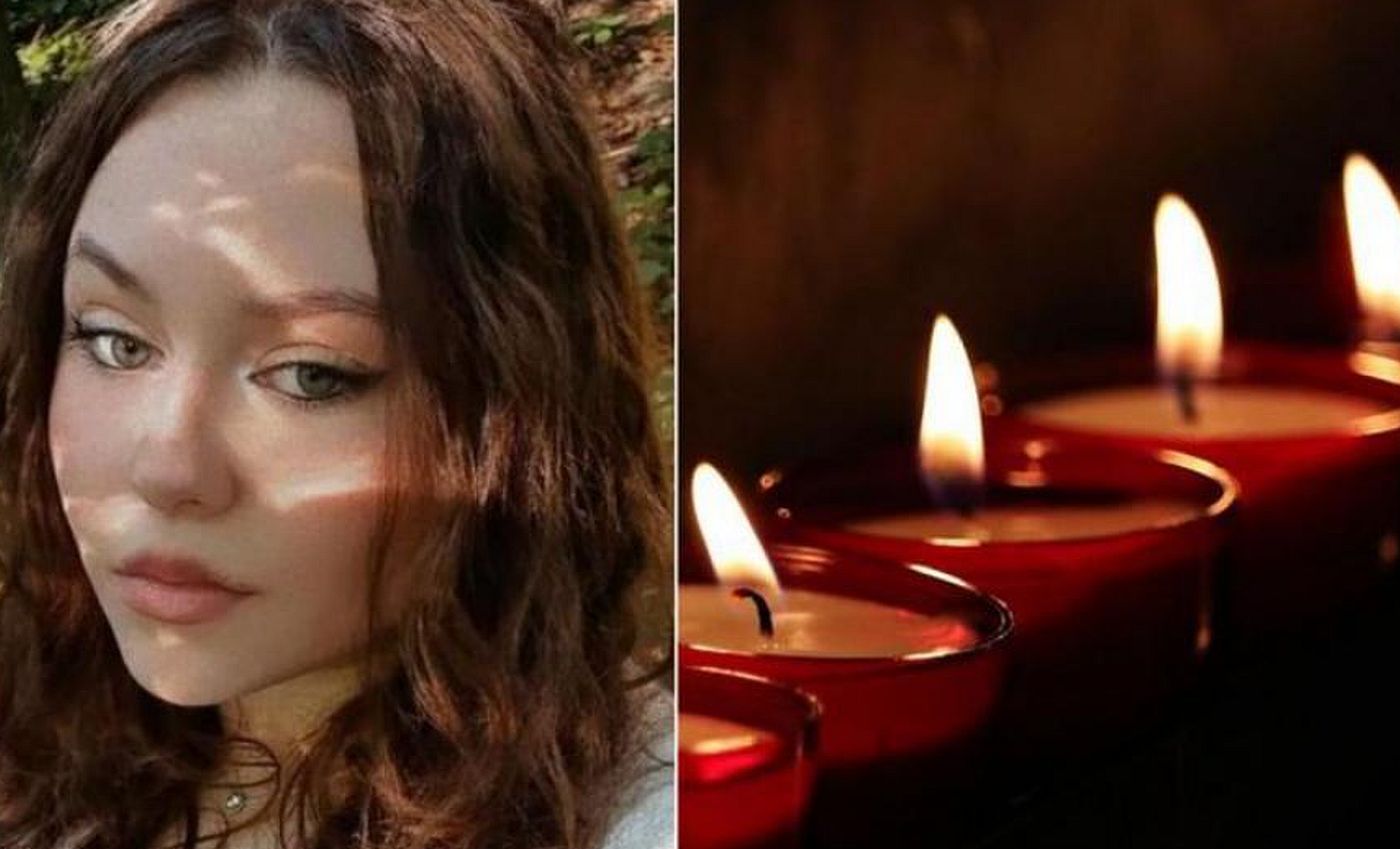 Se adâncește misterul în jurul morții fiicei preotului din Maramureș. „Nu am mai avut niciun fel de relație”