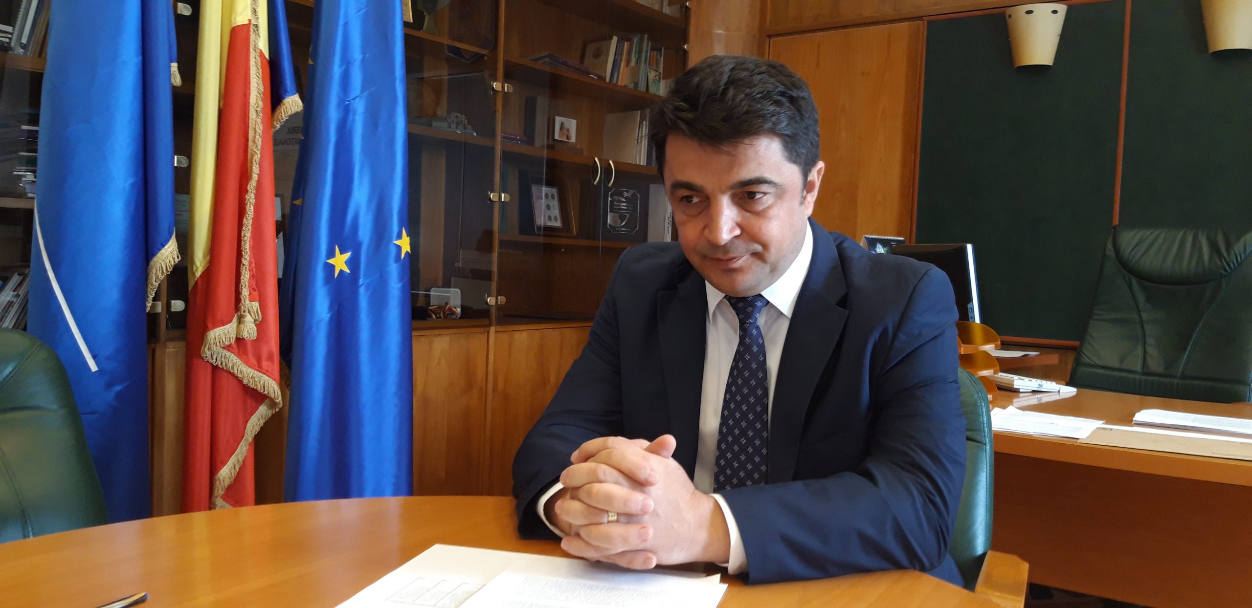 Ministrul care a spus că „o mamă şi doi copii nu reprezintă o familie” a trecut de la PSD la PNL