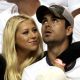 Enrique Iglesias a postat pe rețelele sociale un clip revoltător. Cum a reacționat Anna Kournikova