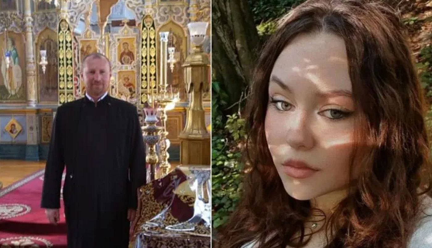 Ipoteze șocante privind tragedia din Moisei. De ce s-a aruncat fiica preotului de pe bloc
