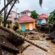 Uraganul Fiona bagă Puerto Rico în stare de urgenţă. Joe Biden a făcut anunţul