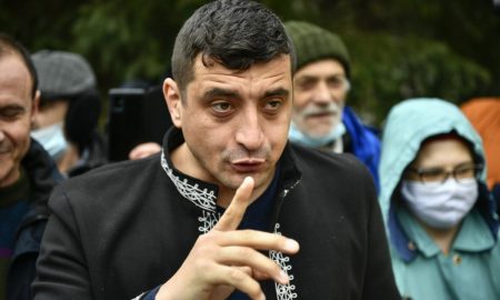 George Simion a povestit cum l-a sunat falsul călugăr să-i slujească la nuntă şi să-i arate fotografiile cu Aurel Bălăşoiu