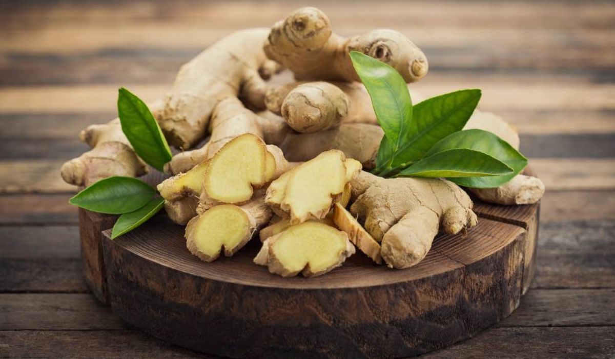 Scapă de grăsimi și de kilogramele în plus cu un singur ingredient! Cum să obții rapid o siluetă de invidiat