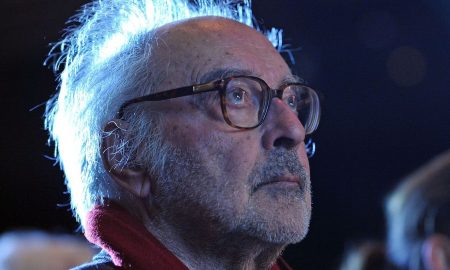 Un mare regizor francez a ales sinuciderea asistată. De ce a ales această moarte Jean-Luc Godard la 92 de ani