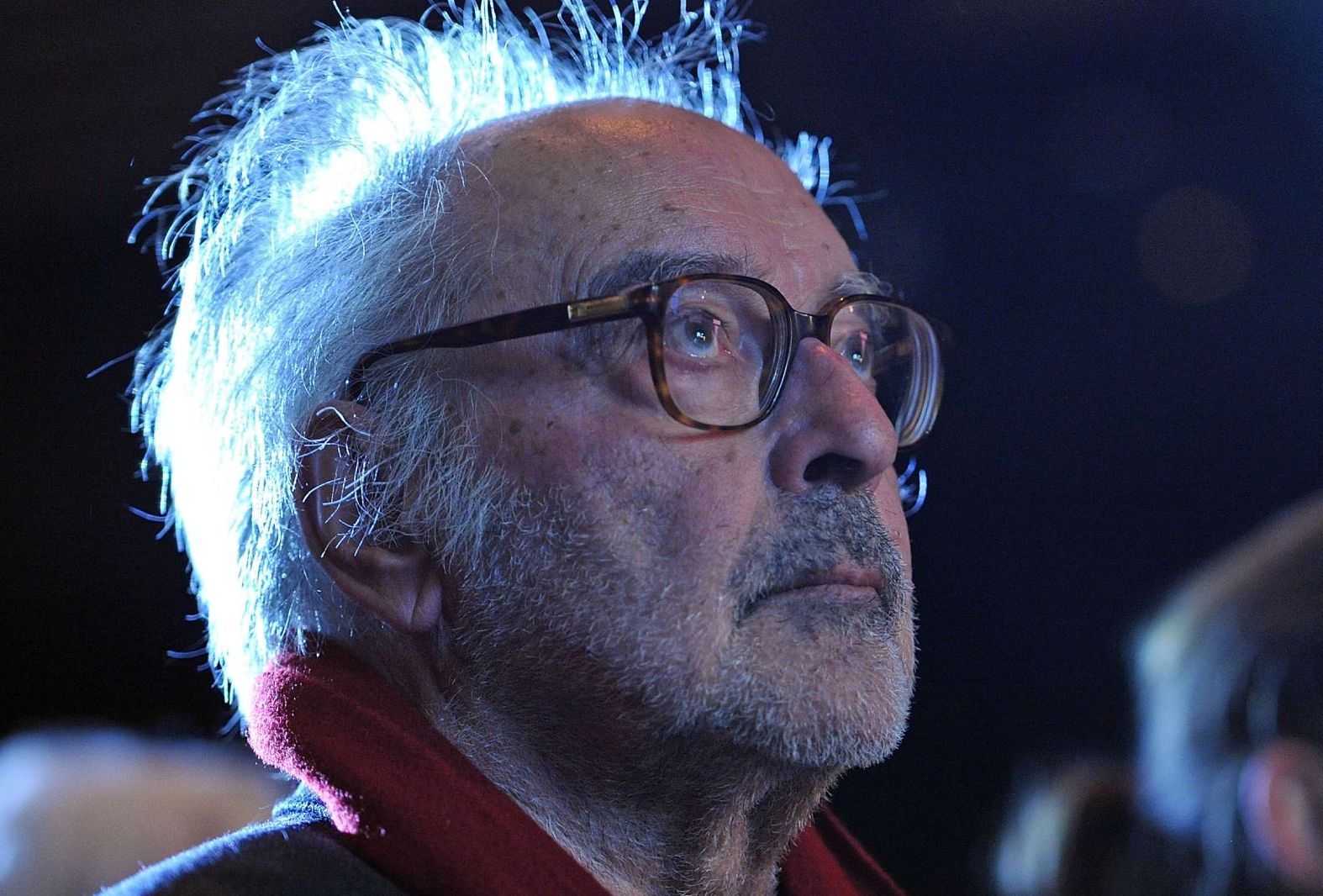 Un mare regizor francez a ales sinuciderea asistată. De ce a ales această moarte Jean-Luc Godard la 92 de ani