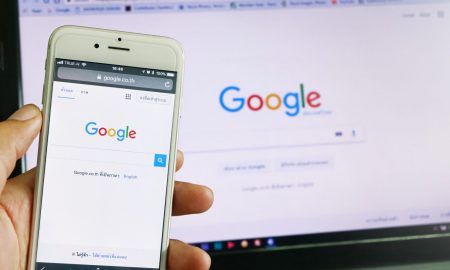 Pedofil, reclamat după ce Google a alertat poliția cu privire la „încărcarea ilegală de fișiere”. FOTO